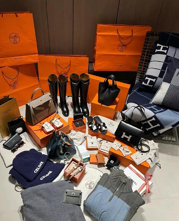 萍乡回收品牌鞋子