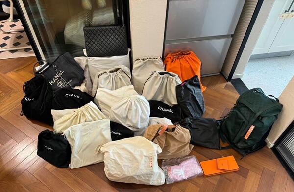 萍乡回收奢侈品衣服.jpg